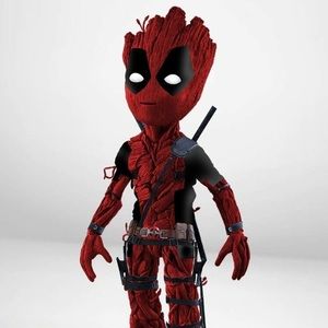 Meet your Posher, Austin